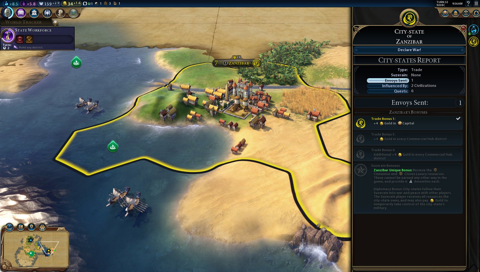 Civilization-VI-city-state-zanzibar.jpg