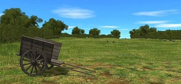 Combat Mission - Battle for Normandy