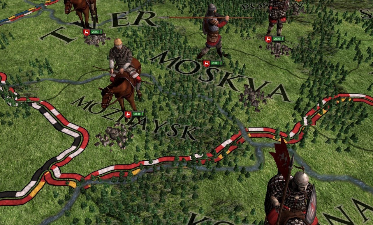 crusader kings 2 all dlc free crusader kings 2 all dlc free