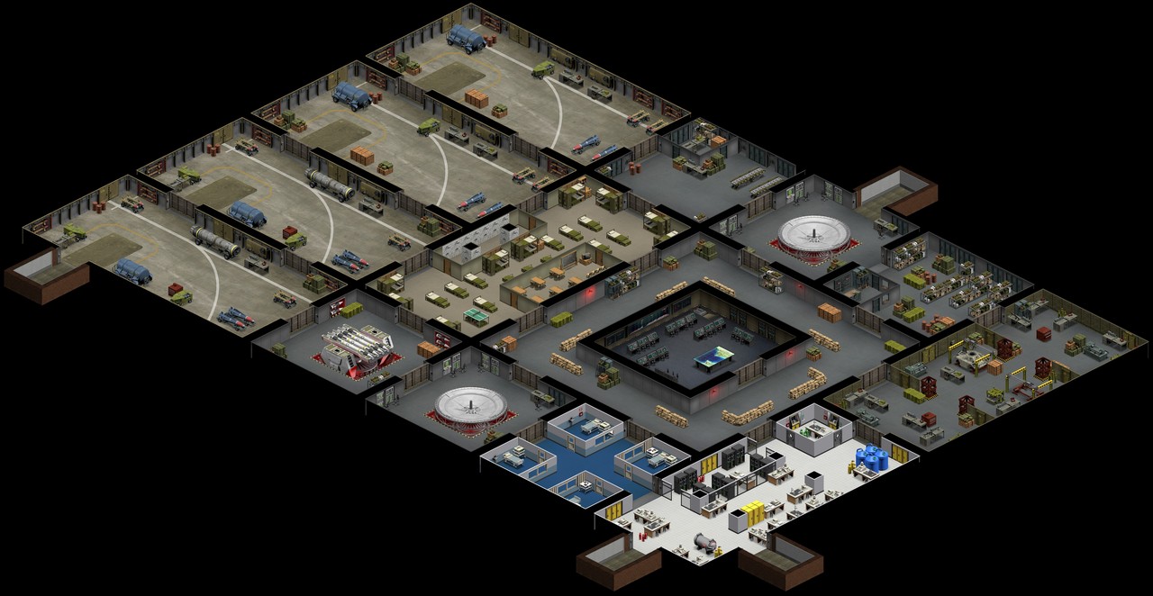 xenonauts base construction mission xenonauts base construction mission