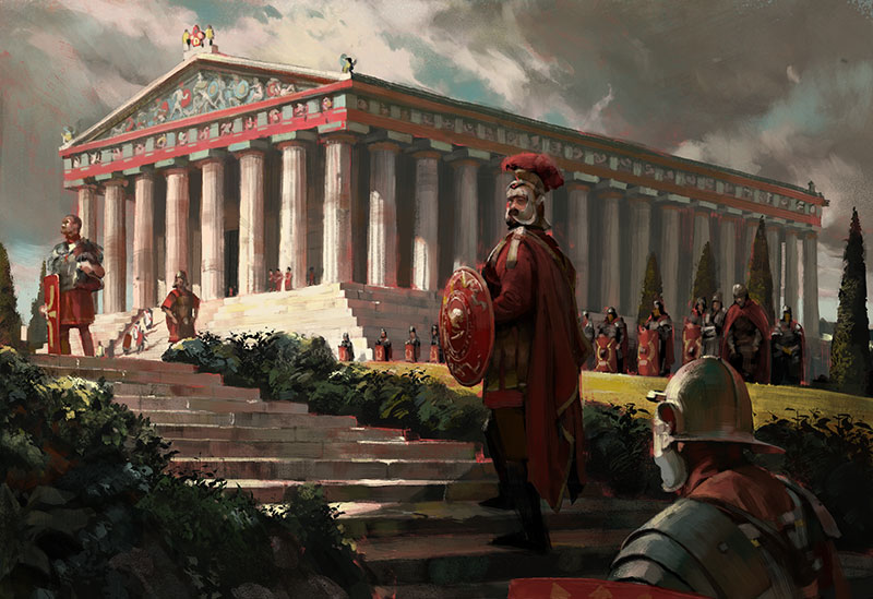 civ 5 art files civ 5 art files