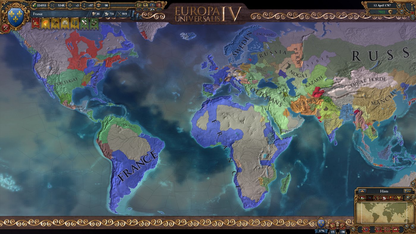 europa universalis 4 free europa universalis 4 free
