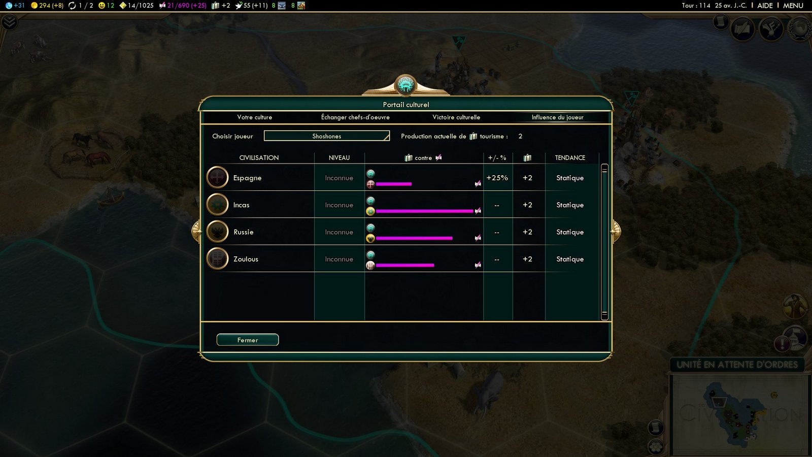 civ 5 brave new world steam