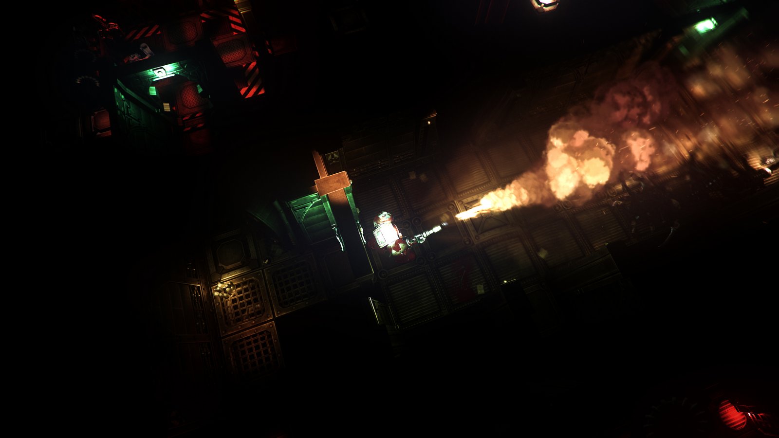 download deathwing 40k for free