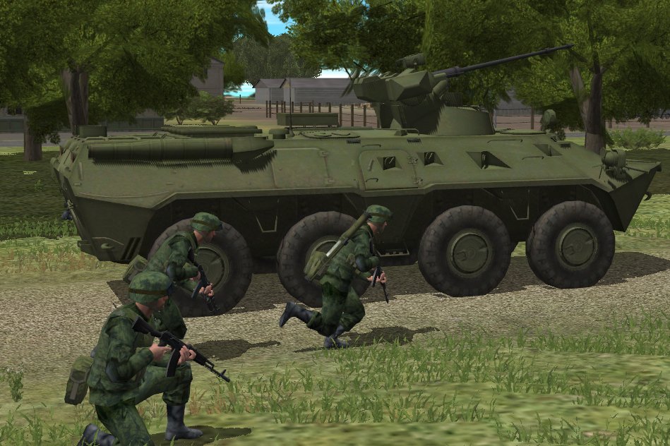 арма 3 рхс. арма 2 спецназ. America's army: special operations игра 2007. арма 3 вс рф. арма 2.