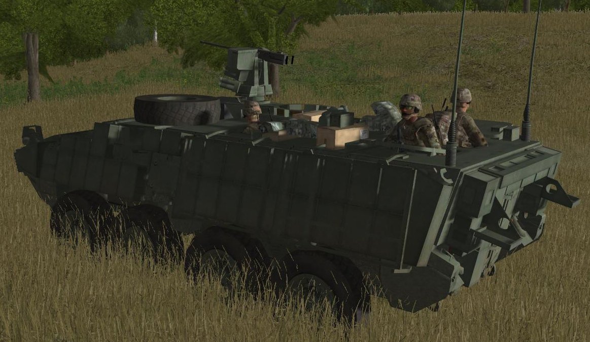 Combat Mission - Black Sea : sortie et screenshots - Gazette du wargamer
