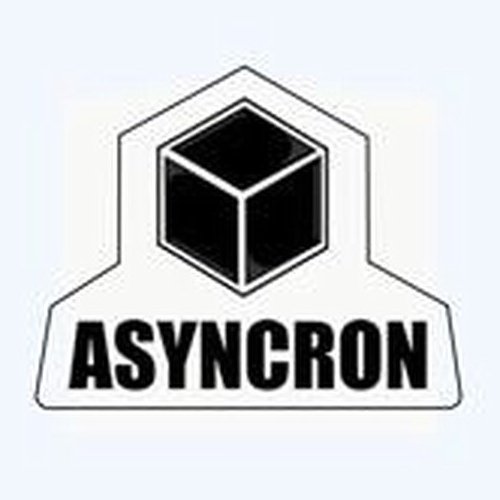 Asyncron