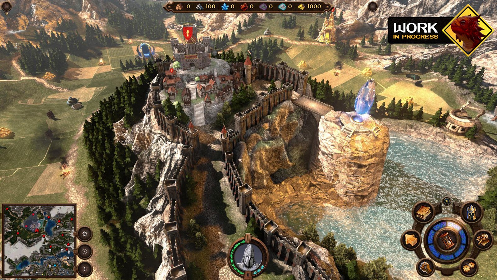 heroes of might and magic 7 skills heroes of might and magic 7 skills