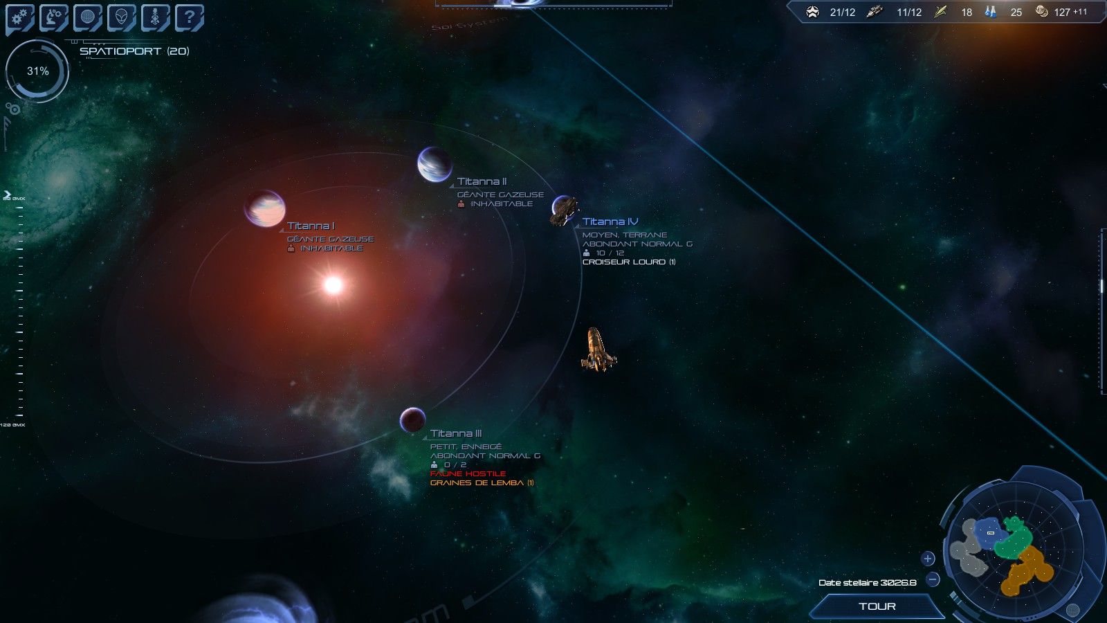 stardrive 2 zerg stardrive 2 zerg