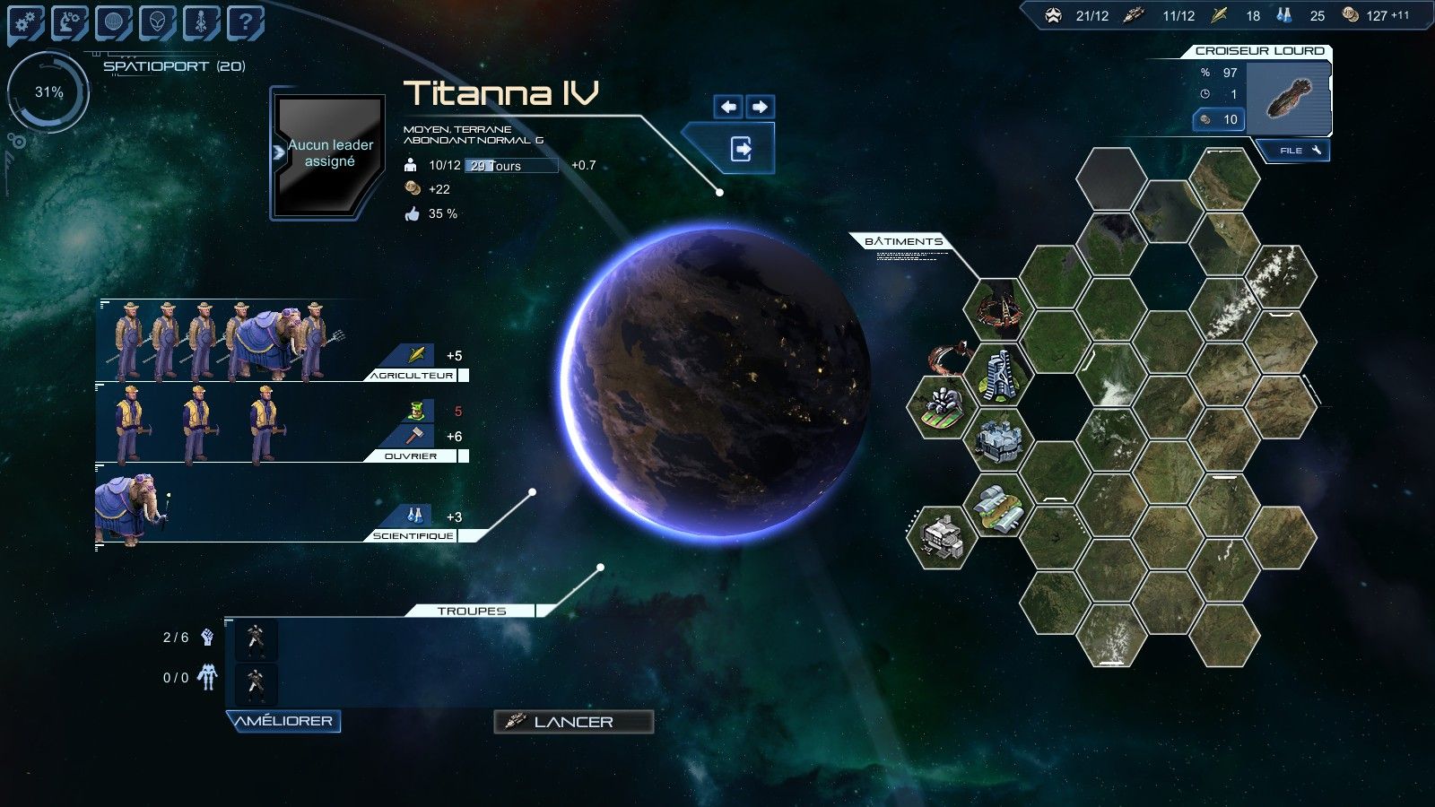 stardrive 2 zerg stardrive 2 zerg