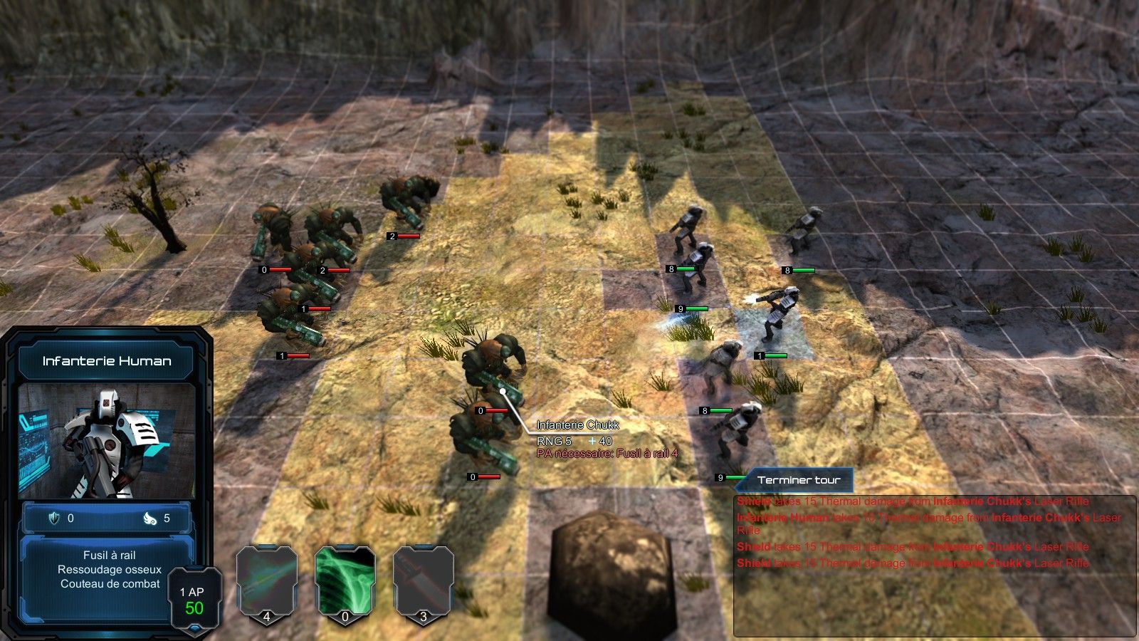 stardrive 2 resolve combat issue stardrive 2 resolve combat issue