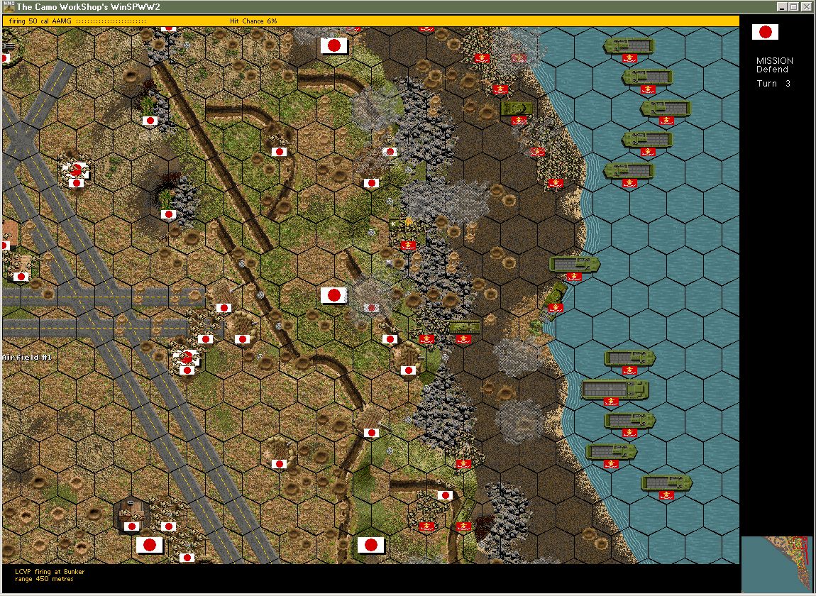 winSPWW2