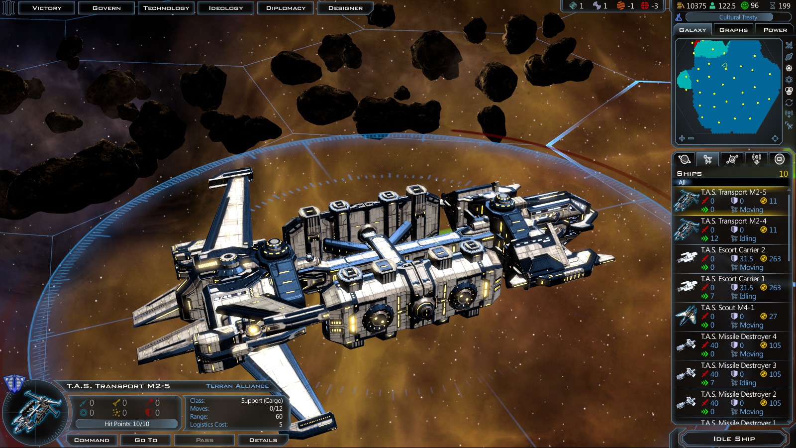 galactic civilizations 3 console commands galactic civilizations 3 console commands