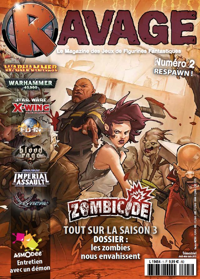 Ravage 02