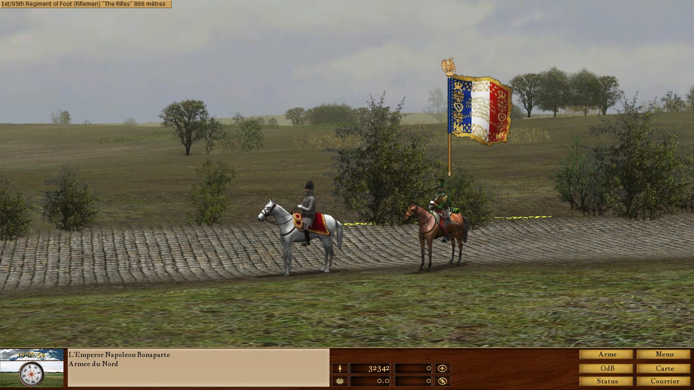 scourge of war waterloo sprite mods scourge of war waterloo sprite mods