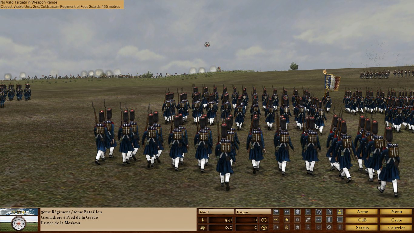 scourge of war waterloo sprite mods scourge of war waterloo sprite mods