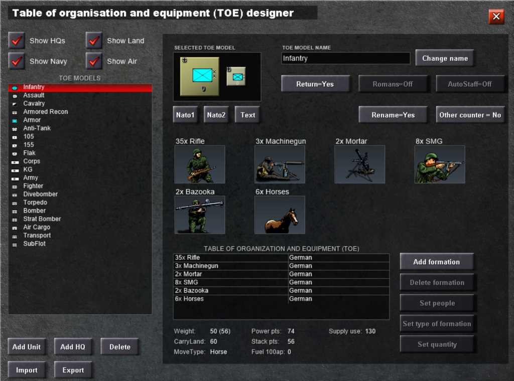 Advanced Tactics Gold