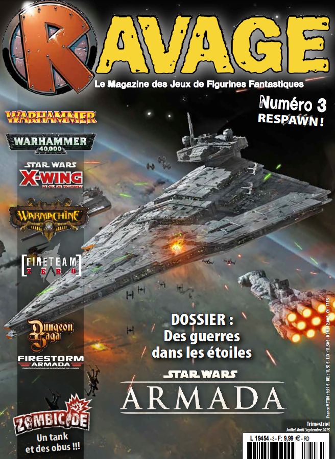 Ravage 03