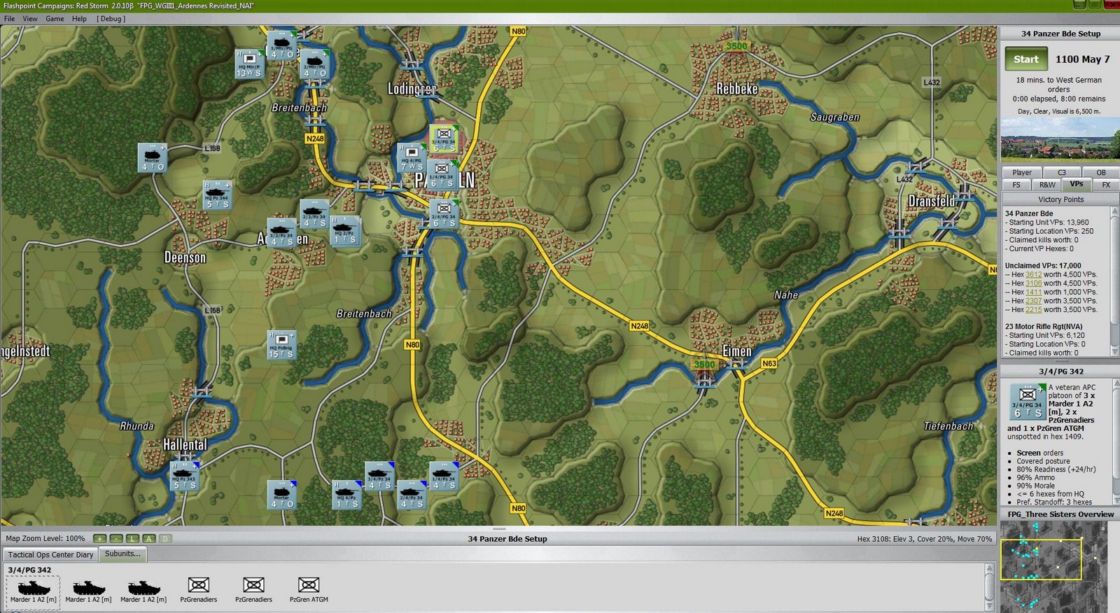 Flashpoint кампании. Flashpoint campaigns: red storm player's edition. Flashpoint campaigns: red storm player's edition. Flashpoint campaigns: red storm player's edition. Flashpoint campaigns: red storm player's edition.