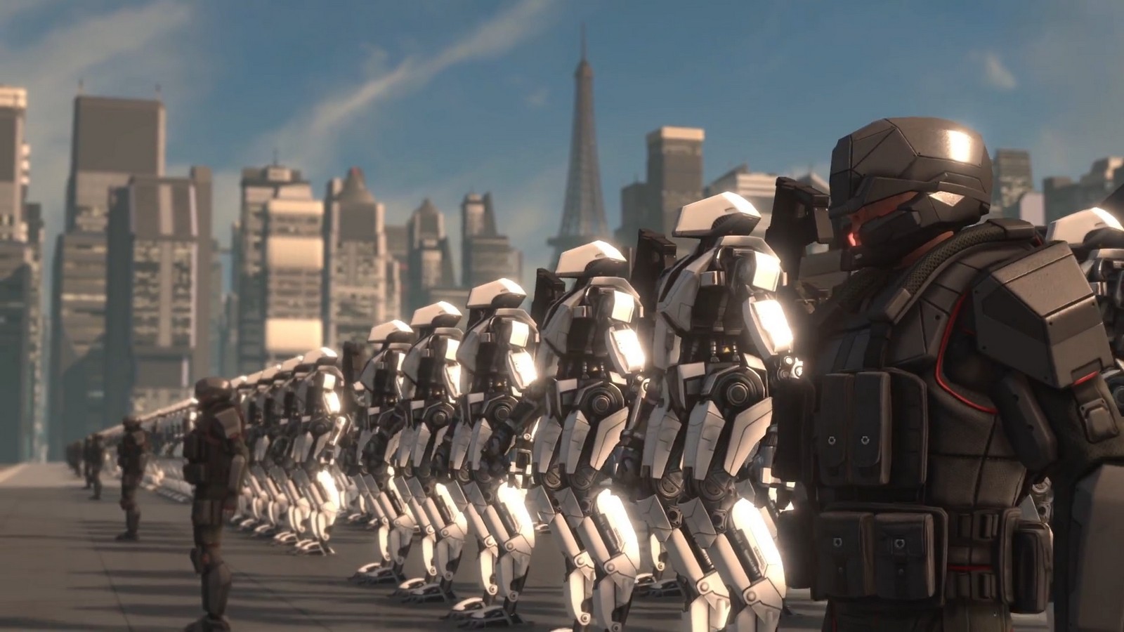 XCOM 2