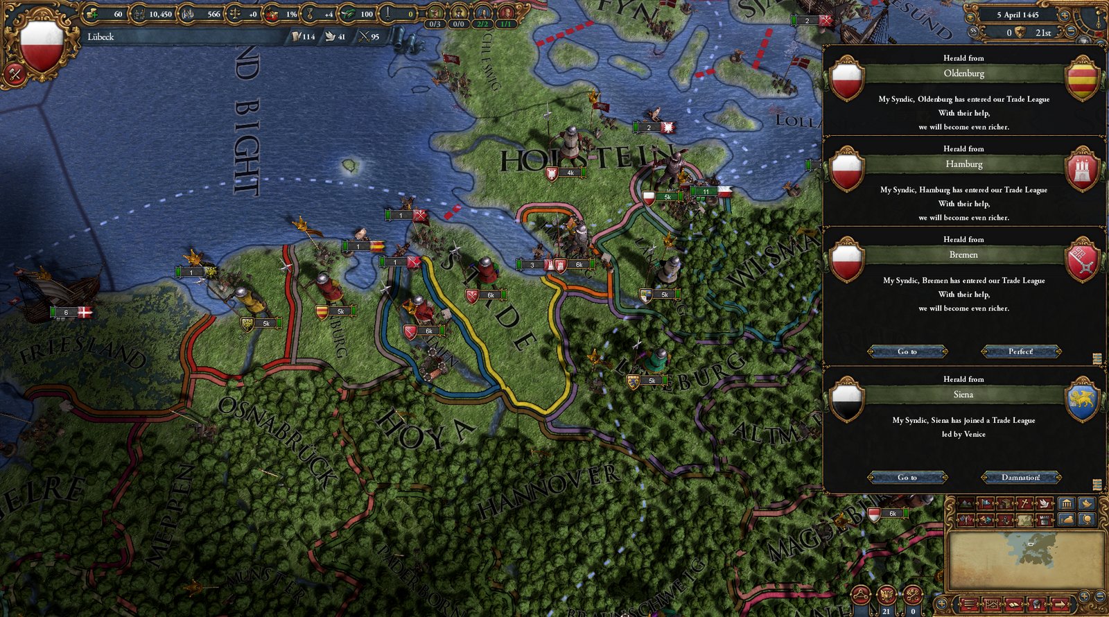 europa universalis 5 wiki europa universalis 5 wiki