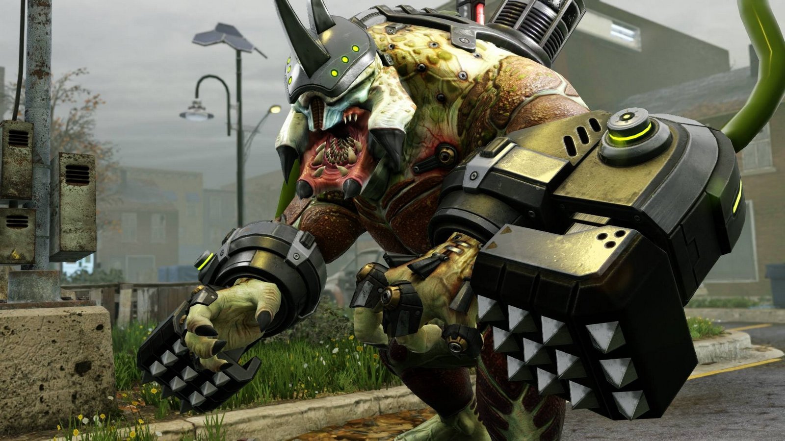xcom 2 alien hunters weapons xcom 2 alien hunters weapons