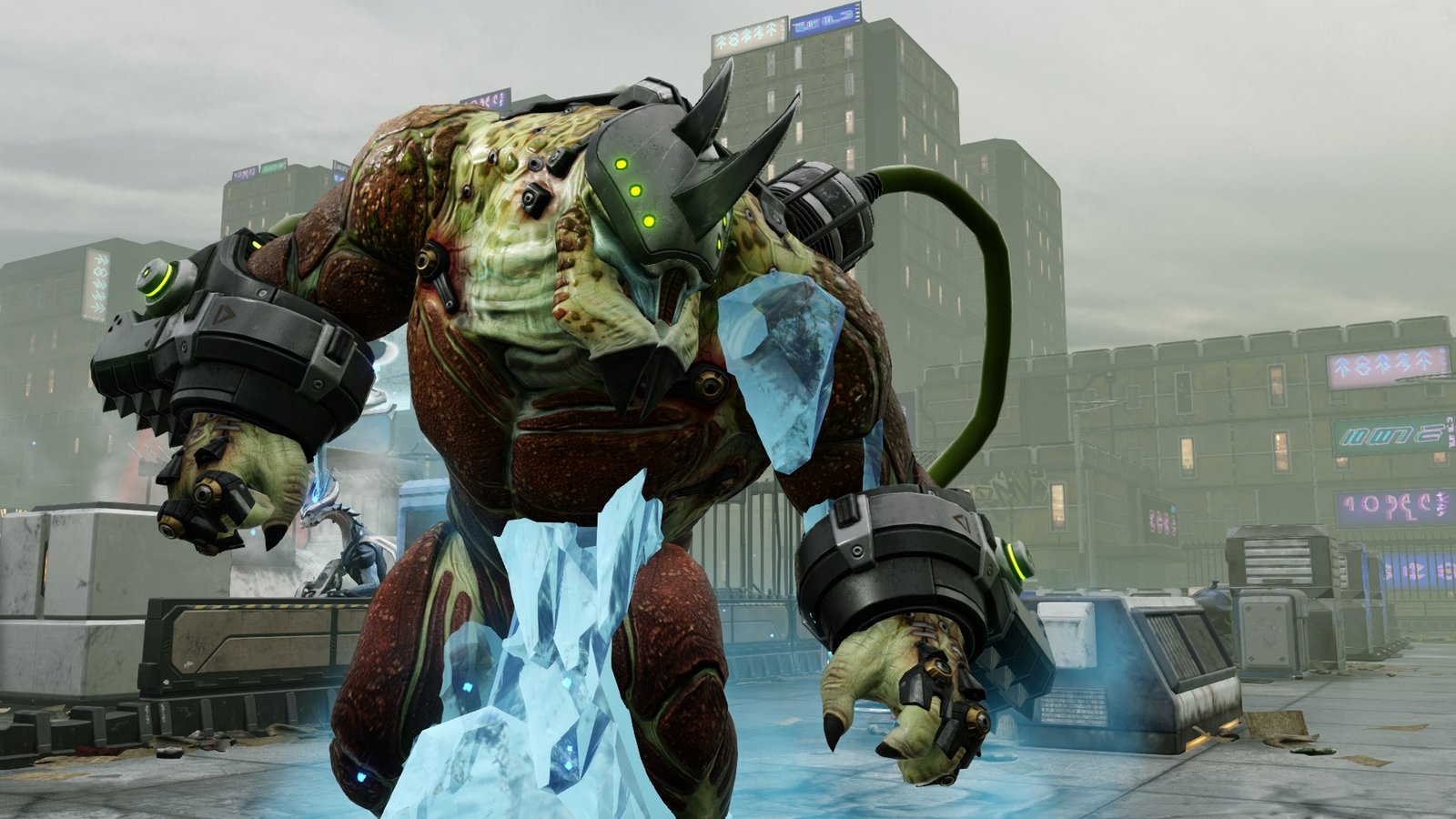 ufo hunt xcom 2 ufo hunt xcom 2