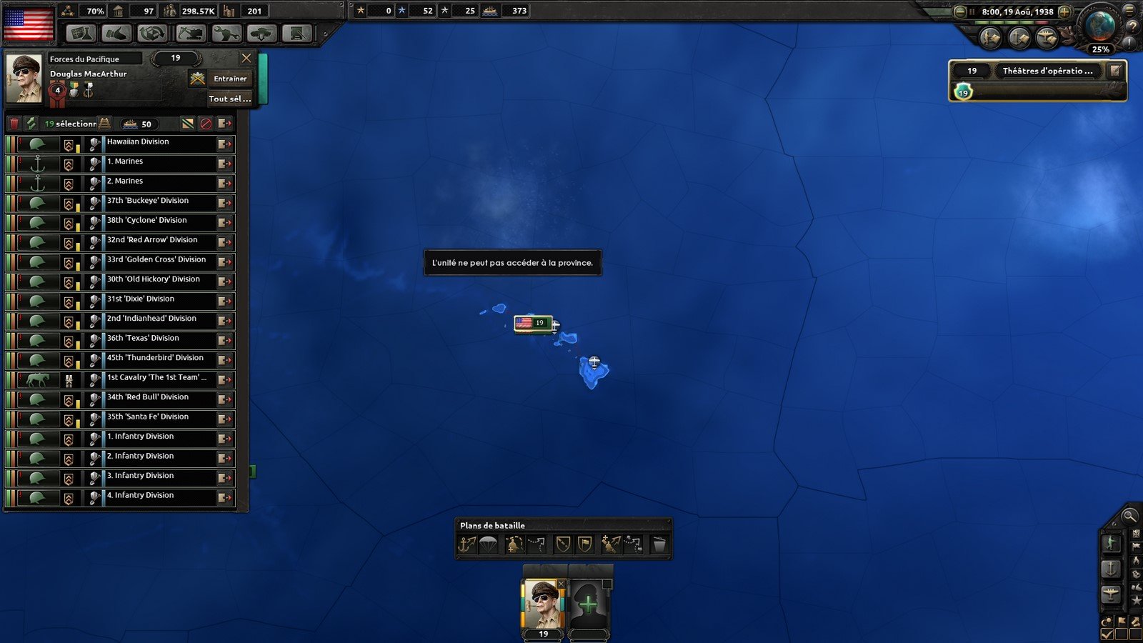 hearts of iron 4 test hearts of iron 4 test