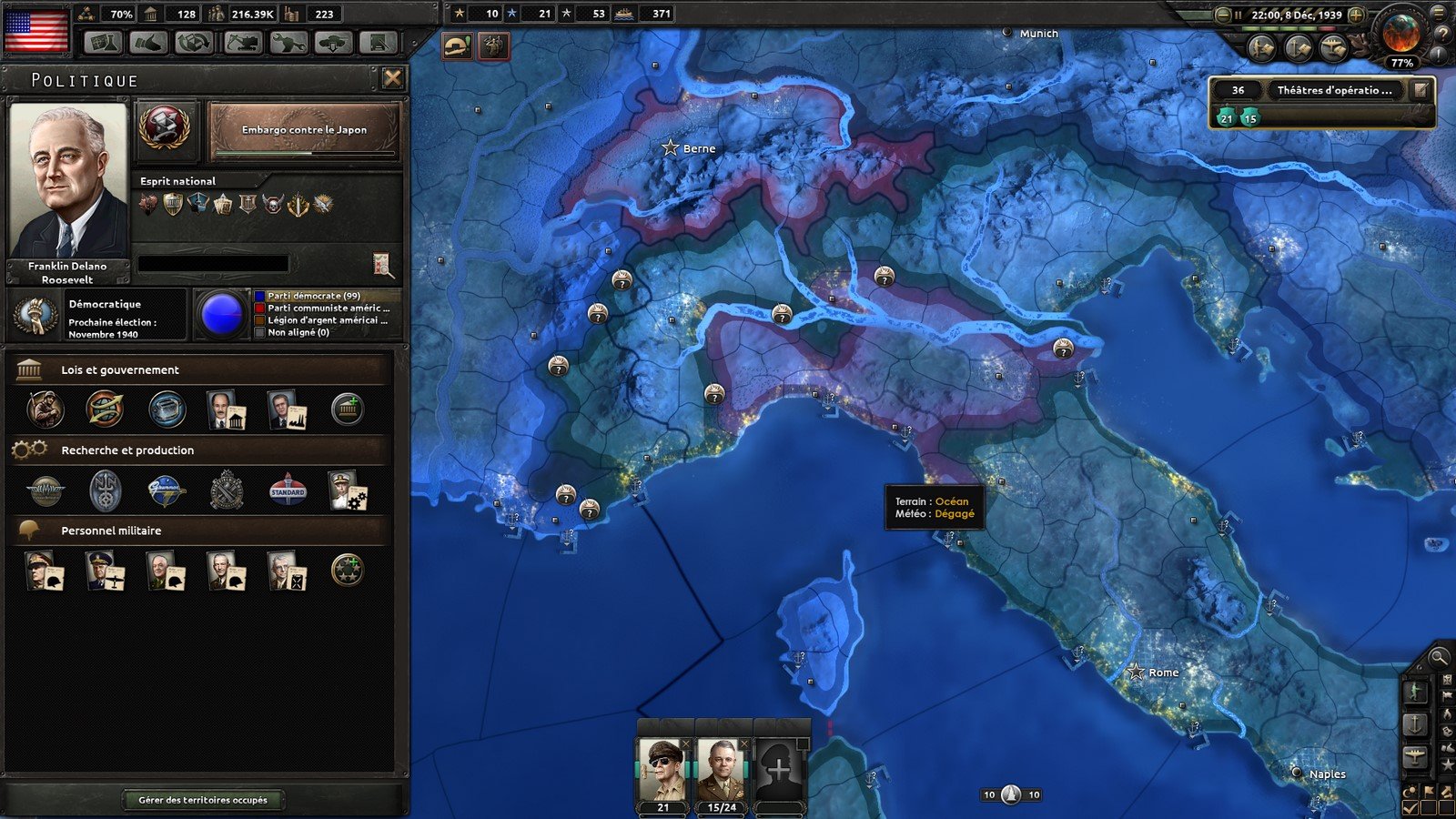 hearts of iron 5 popularity effects scaled hearts of iron 5 popularity effects scaled