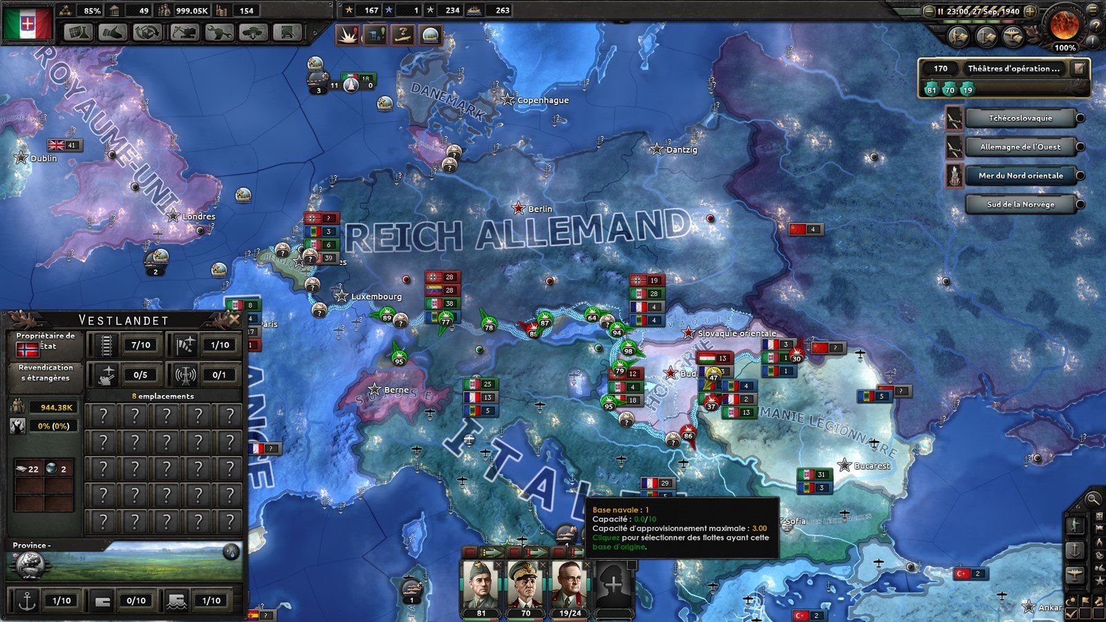 hearts of iron 4 test