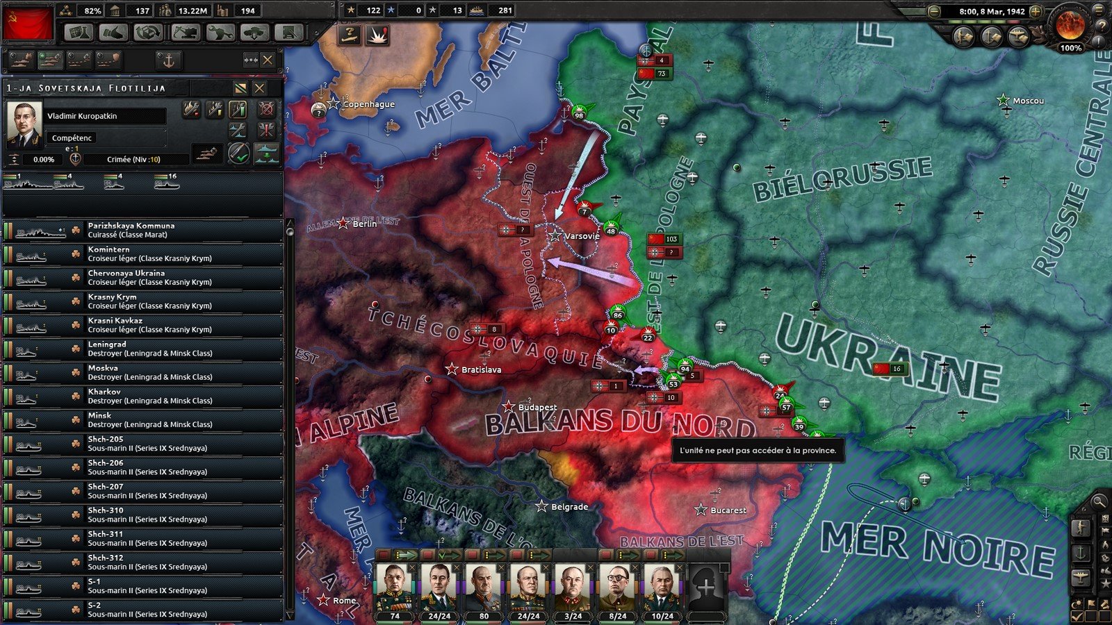 hearts of iron 4 call to arms mod hearts of iron 4 call to arms mod
