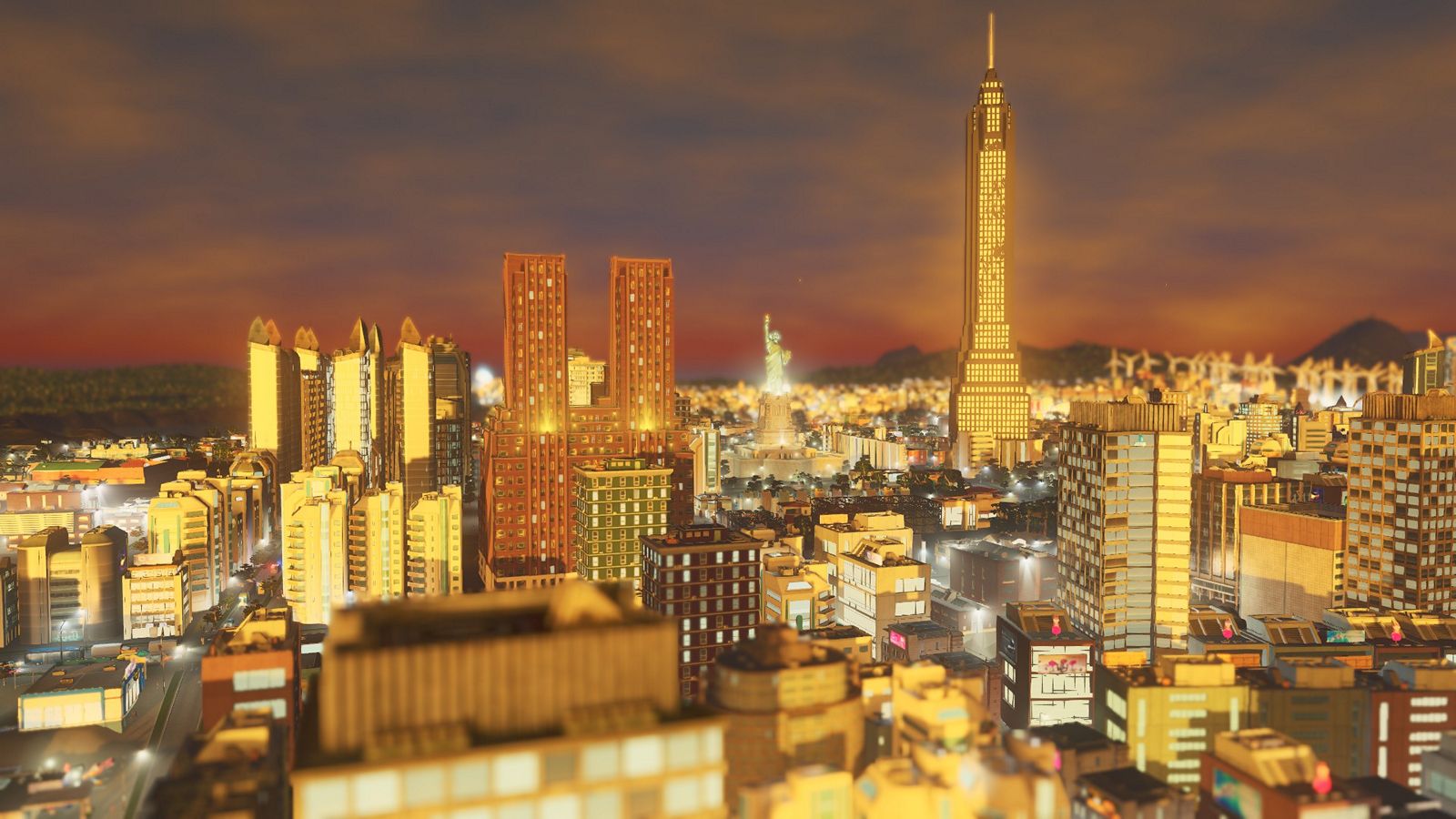 Cities Skylines Natural Disasters New Features Cities Skylines Natural Disasters New Features