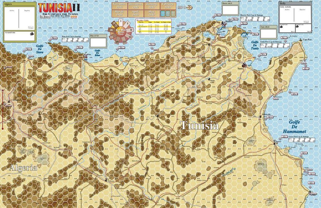 tunisia2ocsmmpmap ⬡ Gazette du wargamer