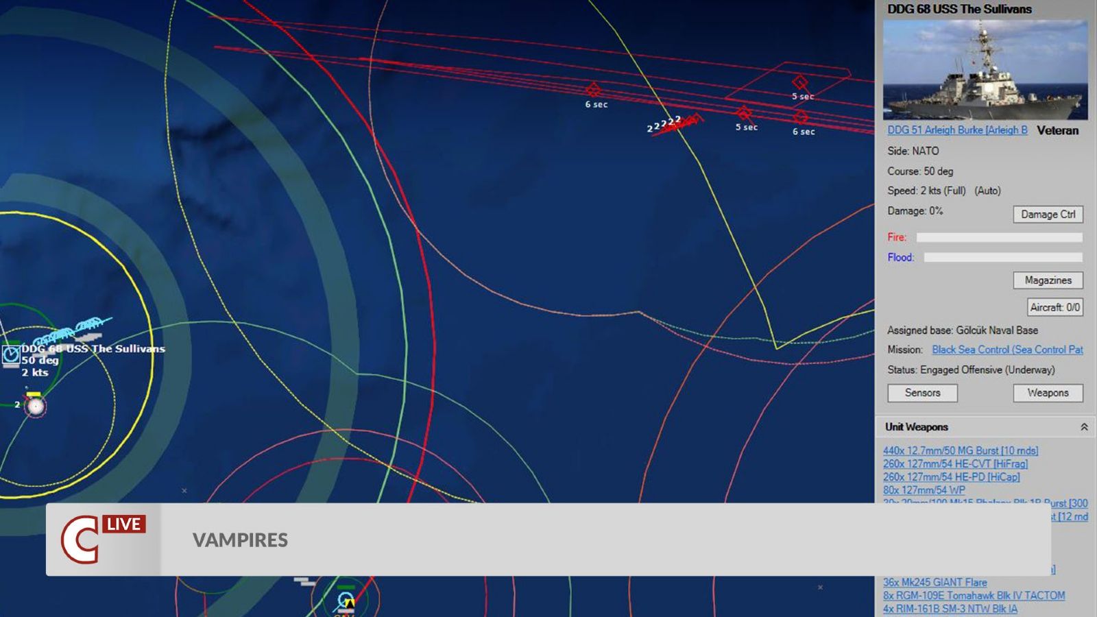 Command & conquer red alert 3 torrent Command & conquer red alert 3 torrent
