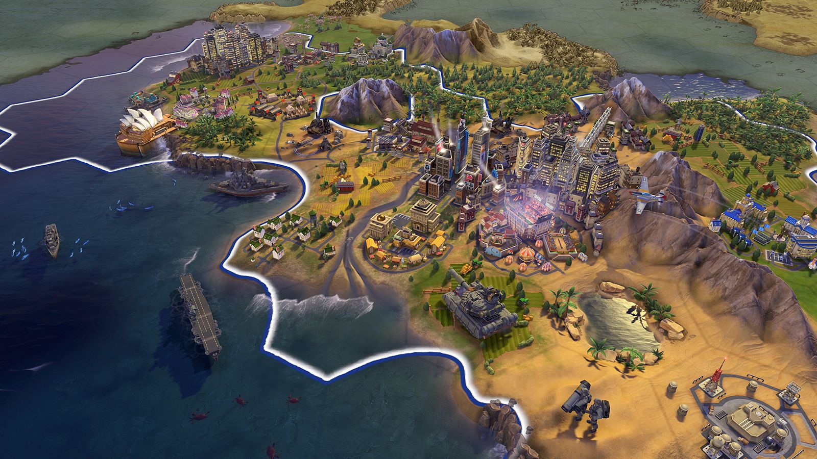 civilization-vi-patch-01
