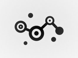 Logo Steam