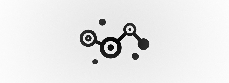 Logo Steam