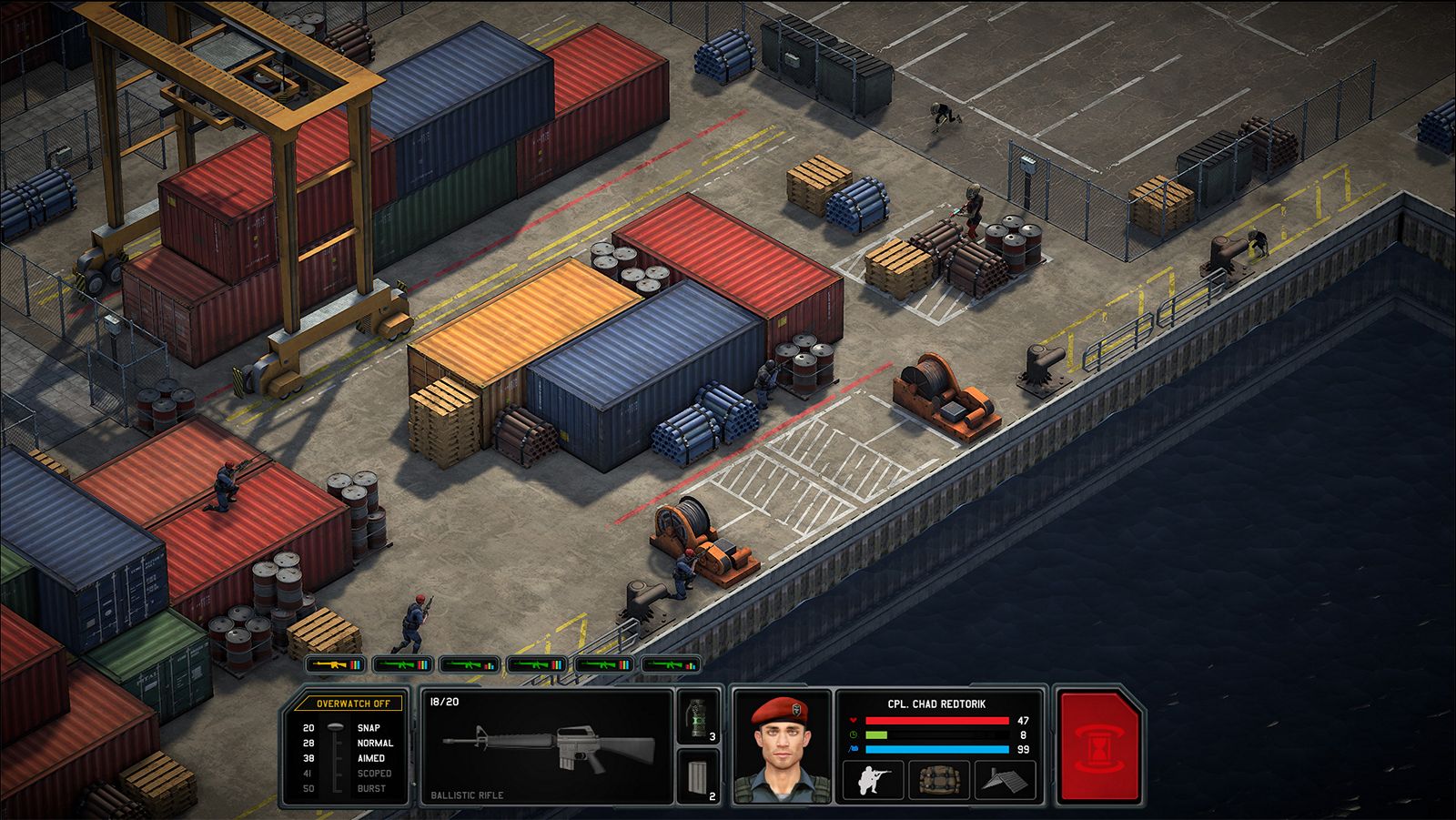 xenonauts 2 alpha xenonauts 2 alpha