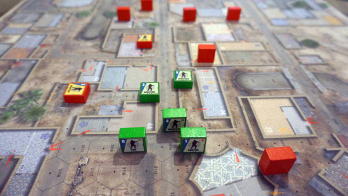 urban-operations-02b