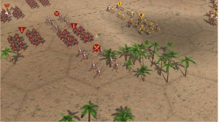 command-colors-ancients-1017-02