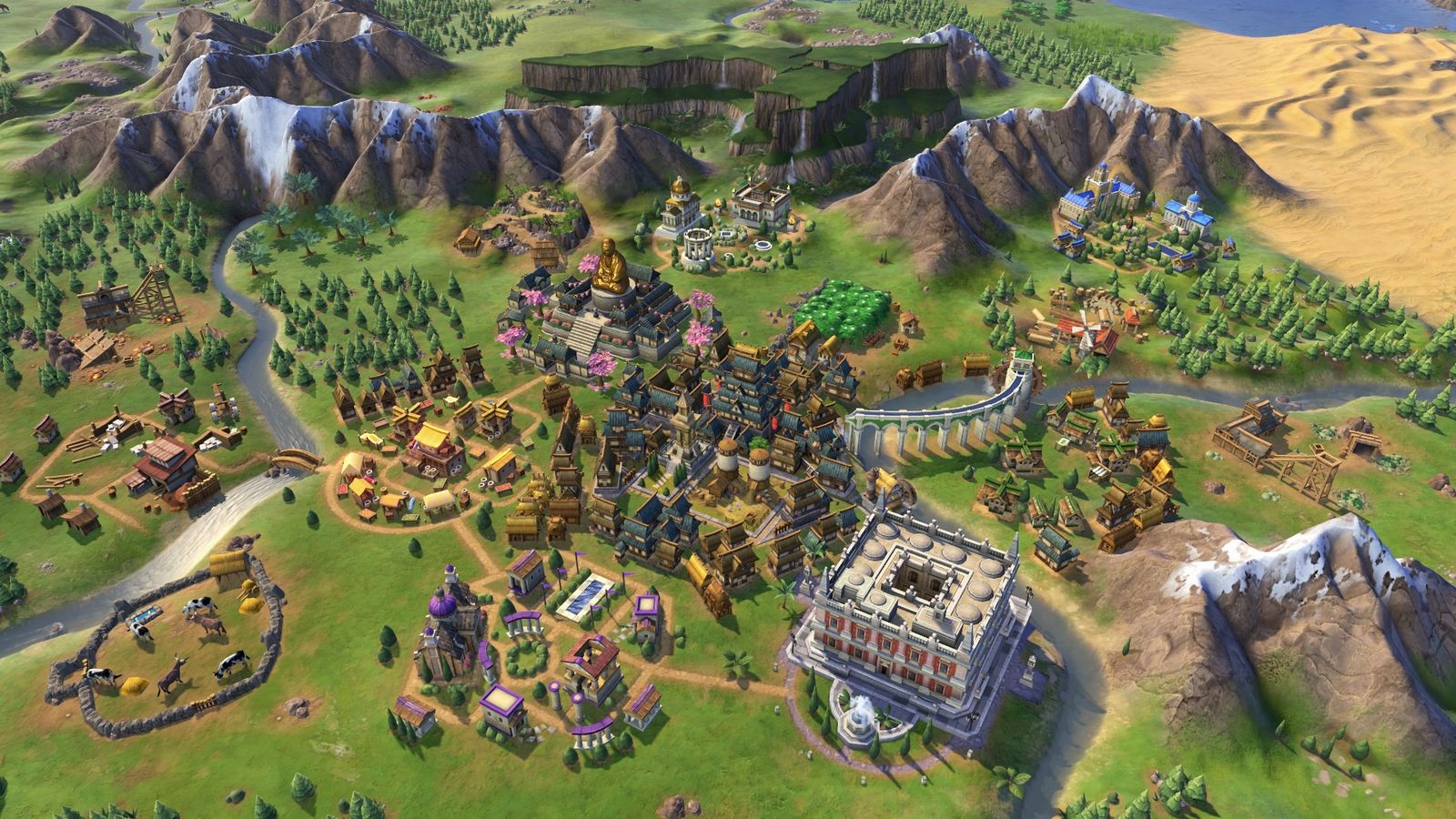l 3 civilization v image l 3 civilization v image