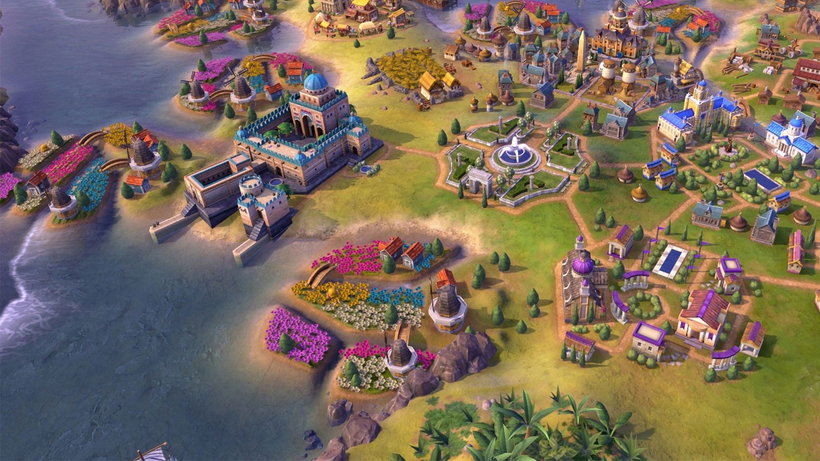 Civilization 6 Rise And Fall Download Civilization 6 Rise And Fall Download