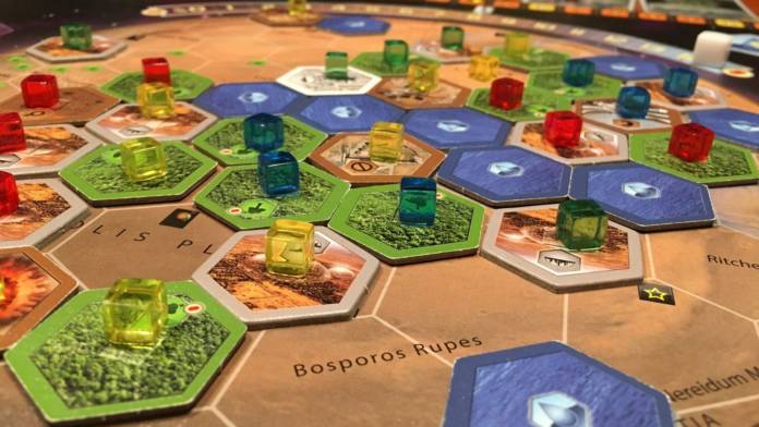 terraforming-mars-fryxgames-test-header