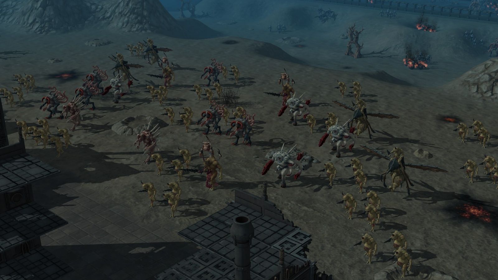 warhammer-40000-sanctus-reach-horrors-wa