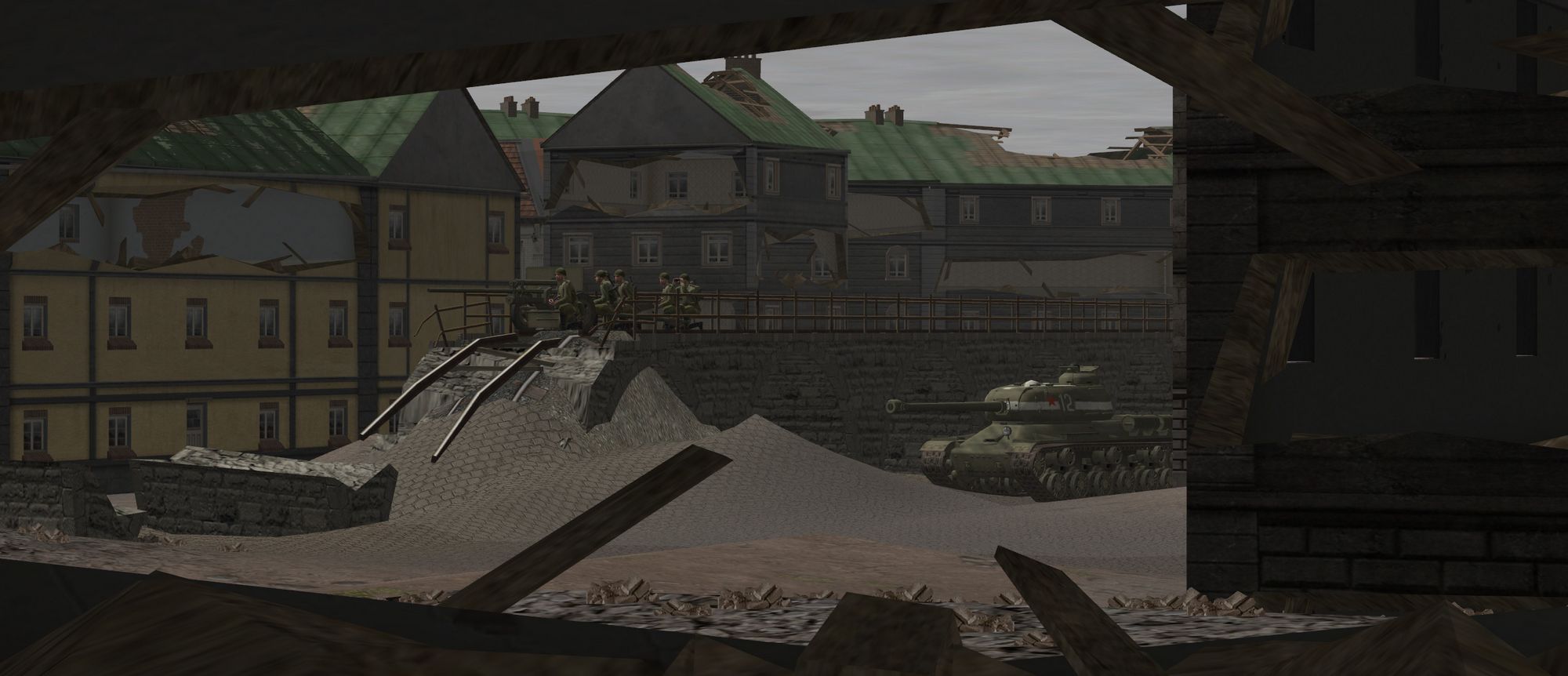 combat mission red thunder torrent combat mission red thunder torrent