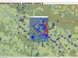 Panzer Campaigns - France '40
