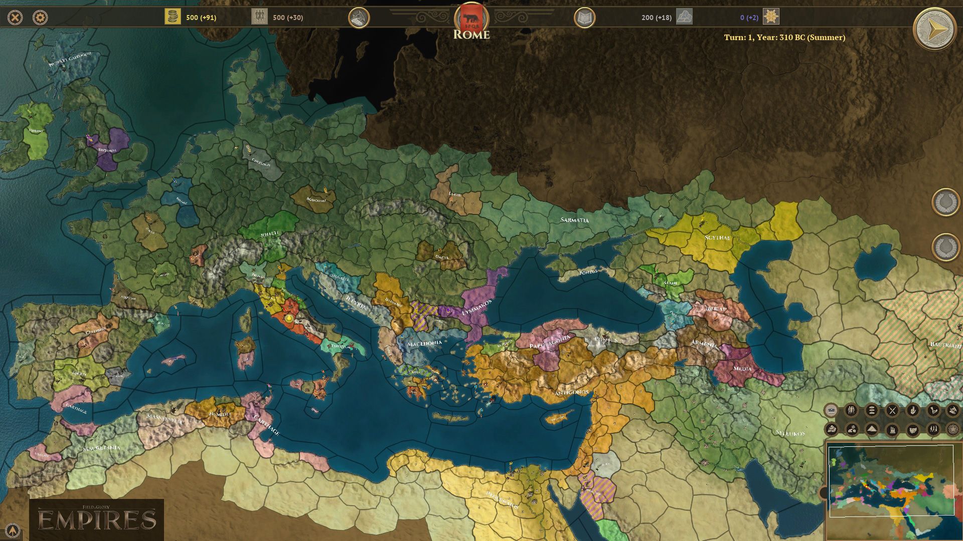 field-glory-empires-1118-01