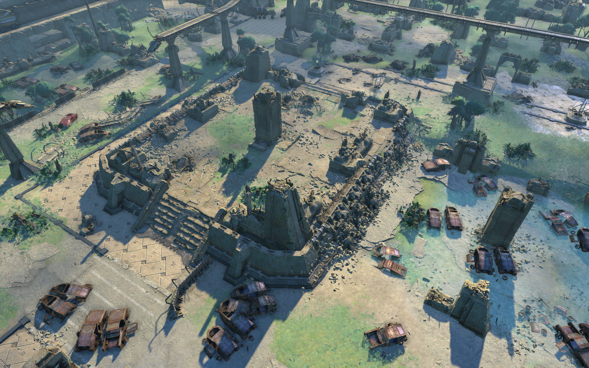 age of wonders planetfall star wars mods age of wonders planetfall star wars mods