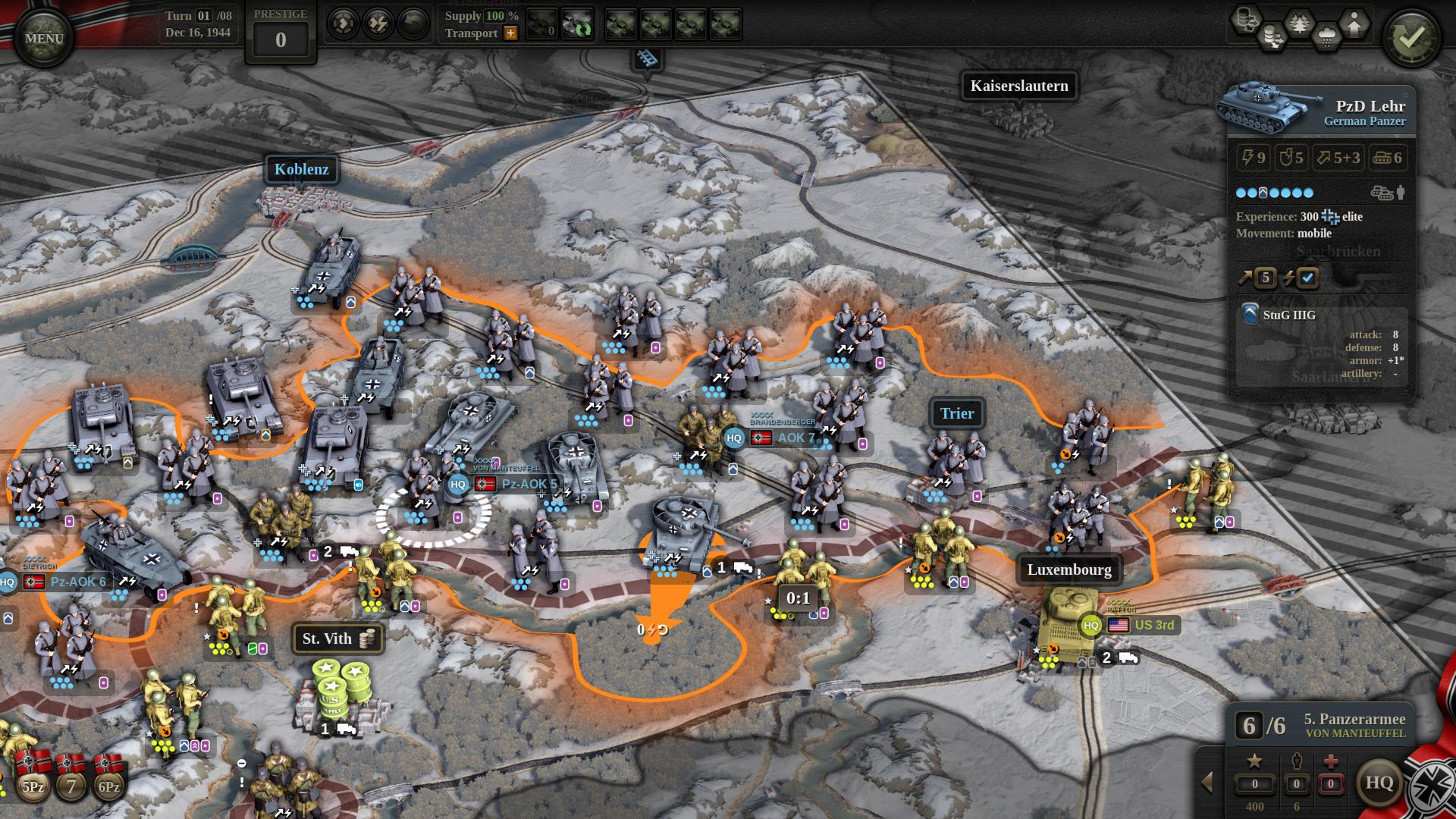 download free unity of command i download free unity of command i