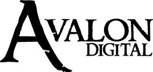 Avalon Digital